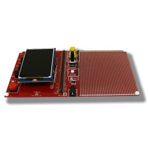 לוחות-פיתוח-Arduino