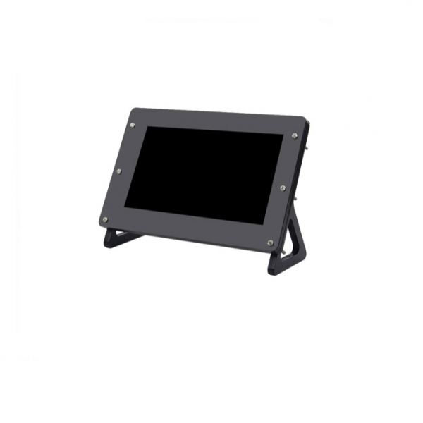 7 inch LCD Display Screen Bracket Holder