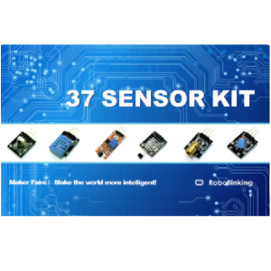 37 sensor KIT