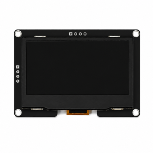 מסך OLED 2.42