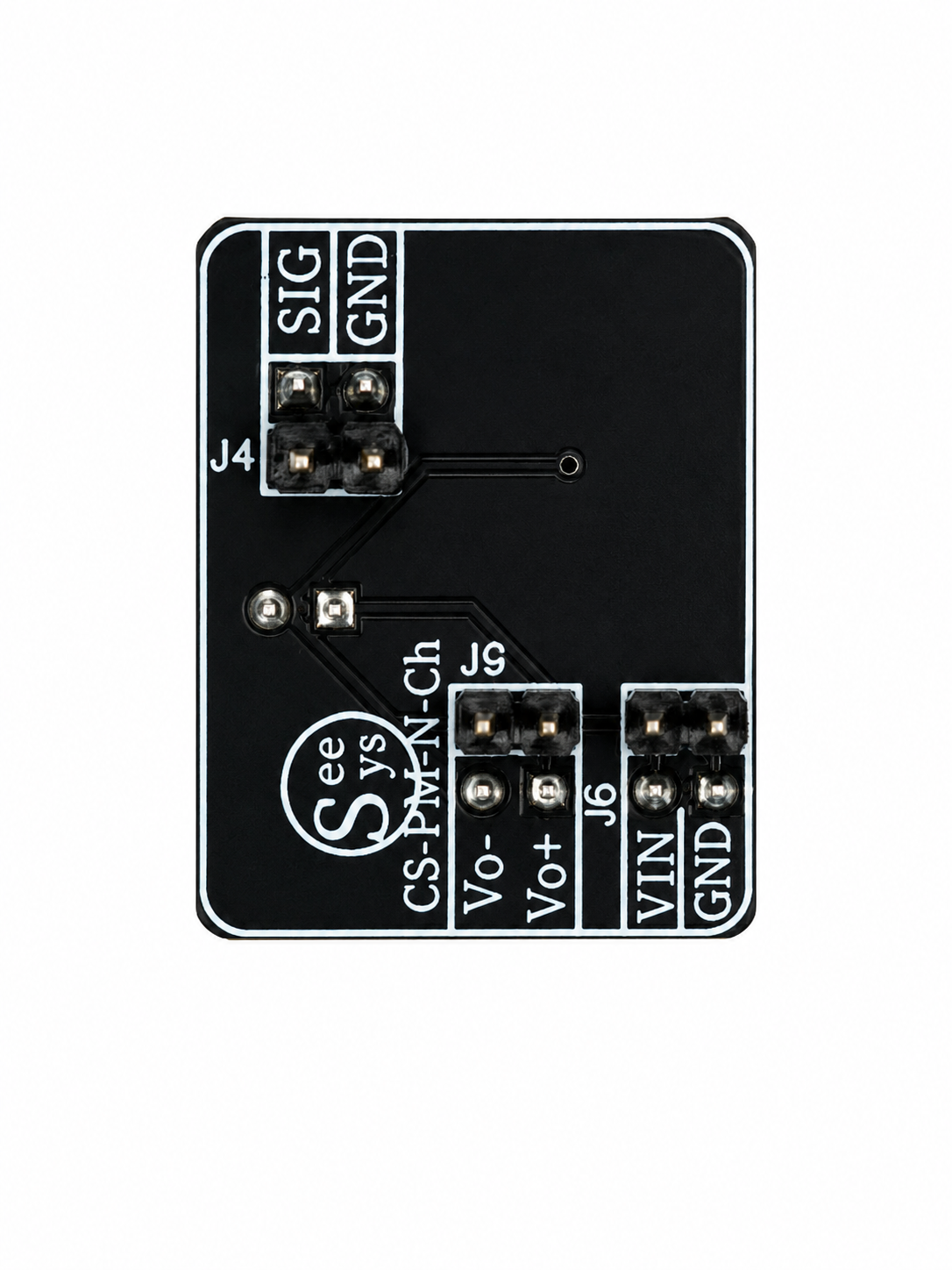 8322e396-c882-468f-9f95-aa1d972ae2e9
